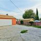 1042 N. Evergreen Ave, Los Angeles, CA 90033 ID:5070538