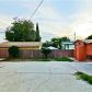 1042 N. Evergreen Ave, Los Angeles, CA 90033 ID:5070540