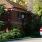 7241 Quivas Street, Denver, CO 80221 ID:5298700