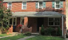 159 Park Avenue Collegeville, PA 19426