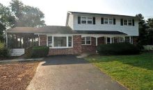 882 CASSEL RD Collegeville, PA 19426