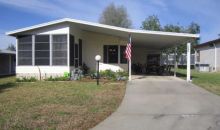 5690 S.W. 57th Ave. Ocala, FL 34474