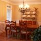 185 Angel Oak Trail, Dallas, GA 30132 ID:3453802