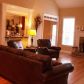 185 Angel Oak Trail, Dallas, GA 30132 ID:3453803