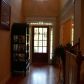 185 Angel Oak Trail, Dallas, GA 30132 ID:3453804