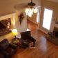 185 Angel Oak Trail, Dallas, GA 30132 ID:3453805