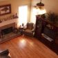 185 Angel Oak Trail, Dallas, GA 30132 ID:3453806