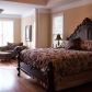 185 Angel Oak Trail, Dallas, GA 30132 ID:3453807