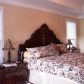 185 Angel Oak Trail, Dallas, GA 30132 ID:3453808