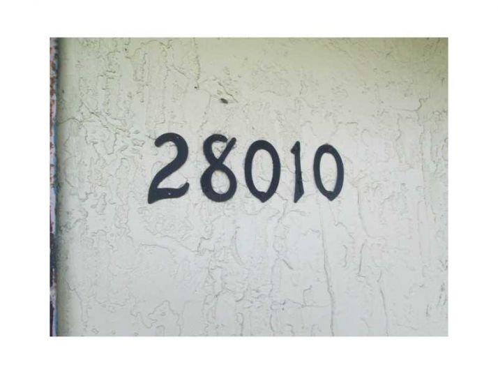 28010 SW 140 CT # 28010, Homestead, FL 33033