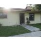 28010 SW 140 CT # 28010, Homestead, FL 33033 ID:5193352