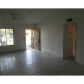 28010 SW 140 CT # 28010, Homestead, FL 33033 ID:5193355