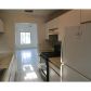 28010 SW 140 CT # 28010, Homestead, FL 33033 ID:5193357