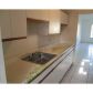 28010 SW 140 CT # 28010, Homestead, FL 33033 ID:5193358