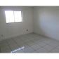 28010 SW 140 CT # 28010, Homestead, FL 33033 ID:5193359