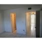 28010 SW 140 CT # 28010, Homestead, FL 33033 ID:5193360