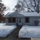 5231 Girard Ave N, Minneapolis, MN 55430 ID:163991