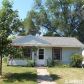 5231 Girard Ave N, Minneapolis, MN 55430 ID:164000