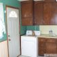 5231 Girard Ave N, Minneapolis, MN 55430 ID:163992