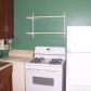 5231 Girard Ave N, Minneapolis, MN 55430 ID:163993