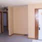 5231 Girard Ave N, Minneapolis, MN 55430 ID:163995