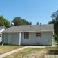 5231 Girard Ave N, Minneapolis, MN 55430 ID:163998