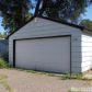 5231 Girard Ave N, Minneapolis, MN 55430 ID:163999