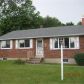 22 Tuckahoe Rd, New Castle, DE 19720 ID:563285