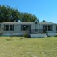 106 E Cedar, Whitewright, TX 75491 ID:972088