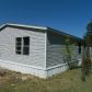 106 E Cedar, Whitewright, TX 75491 ID:972089