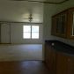 106 E Cedar, Whitewright, TX 75491 ID:972092