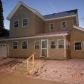 226 S Meridian St, Redkey, IN 47373 ID:3501962