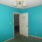 226 S Meridian St, Redkey, IN 47373 ID:3501963