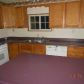 226 S Meridian St, Redkey, IN 47373 ID:3501964