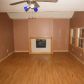 226 S Meridian St, Redkey, IN 47373 ID:3501965