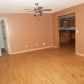 226 S Meridian St, Redkey, IN 47373 ID:3501967