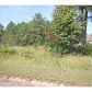 206 Bridgehampton Way, Perry, GA 31069 ID:4293702