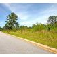 206 Bridgehampton Way, Perry, GA 31069 ID:4293705