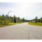 206 Bridgehampton Way, Perry, GA 31069 ID:4293707