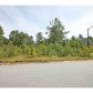 206 Bridgehampton Way, Perry, GA 31069 ID:4293708