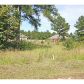 206 Bridgehampton Way, Perry, GA 31069 ID:4293711