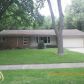 16060 Buckingham Ave, Franklin, MI 48025 ID:698959