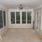 16060 Buckingham Ave, Franklin, MI 48025 ID:698960