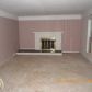 16060 Buckingham Ave, Franklin, MI 48025 ID:698964