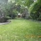 16060 Buckingham Ave, Franklin, MI 48025 ID:698965