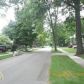 16060 Buckingham Ave, Franklin, MI 48025 ID:698966