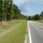 0 MAUSS HILL RD, Adams Run, SC 29426 ID:1091777