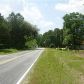 0 MAUSS HILL RD, Adams Run, SC 29426 ID:1091778