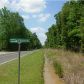 0 MAUSS HILL RD, Adams Run, SC 29426 ID:1091779