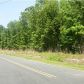 0 MAUSS HILL RD, Adams Run, SC 29426 ID:1091780